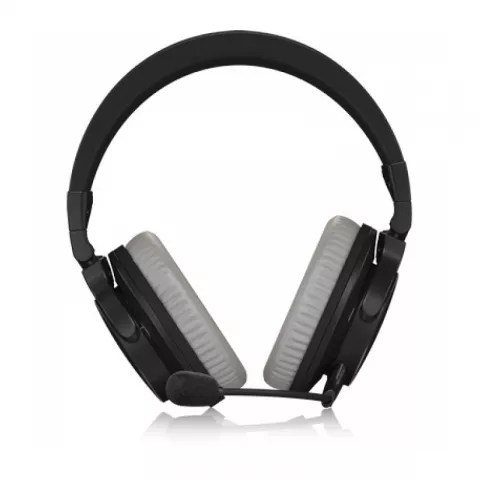 Behringer BH470U профессиональная USB-гарнитура со съемным микрофоном
