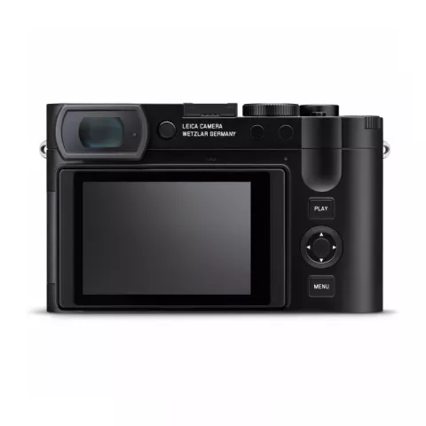 Цифровая фотокамера LEICA Q3