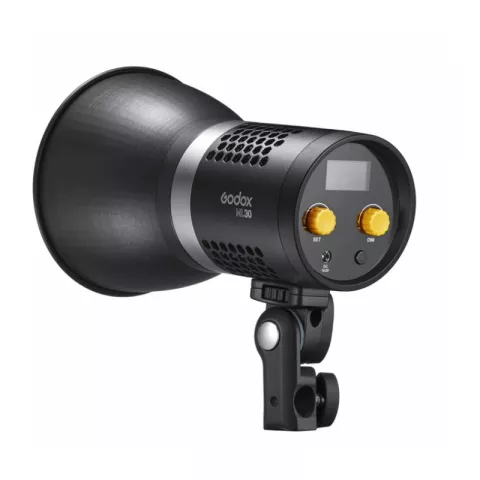 Осветитель светодиодный Godox ML30
