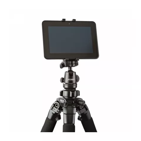 Рамка - держатель JOBY GripTight Mount (Small Tablet) для планшетов