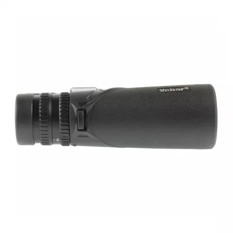 Бинокль Veber ZOOM 8-15*42