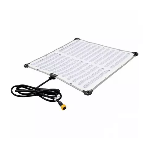 Светодиодный осветитель Aputure Amaran F22c V-mount