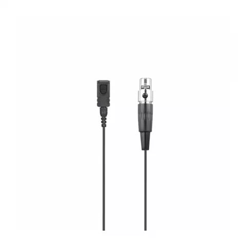 Петличный профессиональный микрофон Saramonic DK4F для AKG, Samson