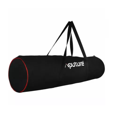 Софтбокс Aputure Lantern 26 дюймов