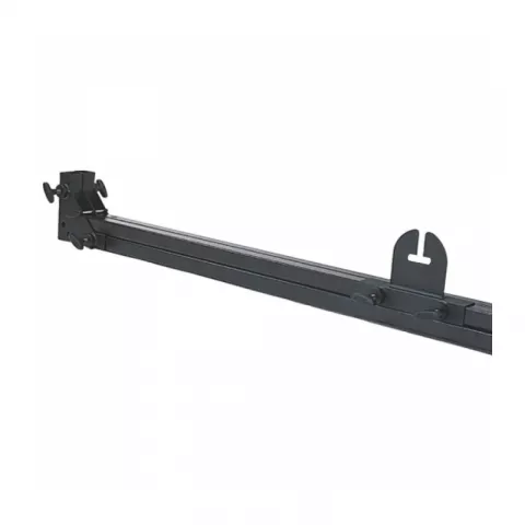 KUPO KH-20 20'x20' Butterfly frame Рама для рассеивателя 6х6м