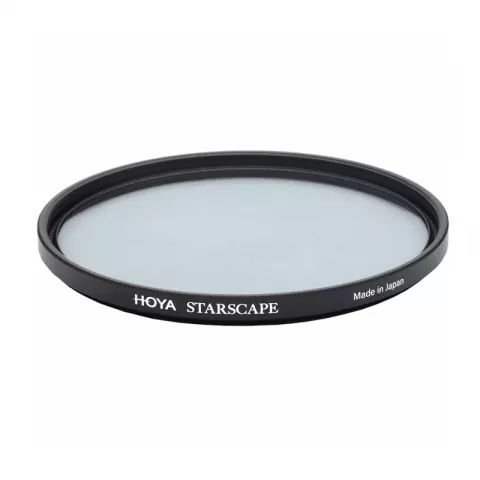 Светофильтр HOYA Starscape 67mm
