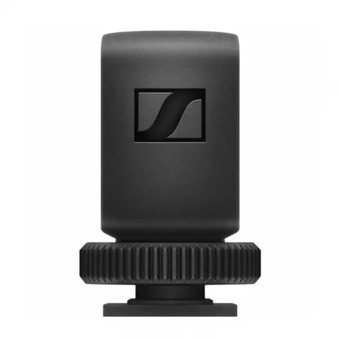 Аудиосистема Sennheiser XSW-D PORTABLE BASE SET беспроводная