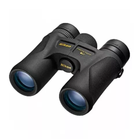 Бинокль Nikon Prostaff 7S 10X30