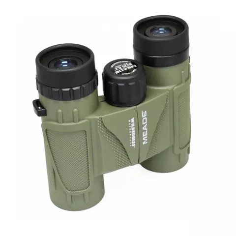 Бинокль Meade Wilderness 8x25