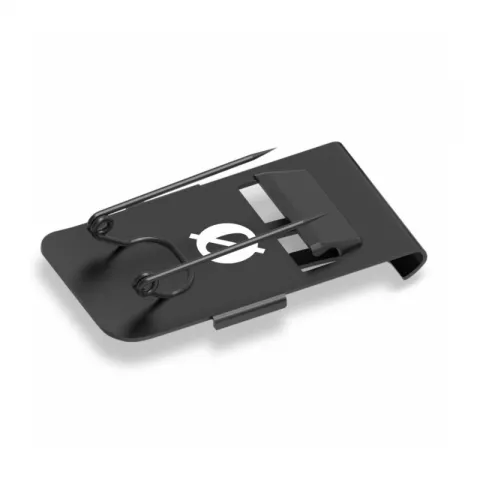 Rode FLAXCLIP GO набор аксессуаров для Wireless GO, Wireless GO II