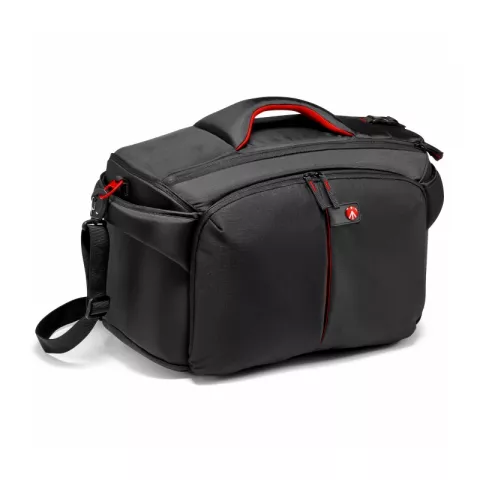 Сумка для видеокамеры Manfrotto Pro Light Video 192N (PL-CC-192N)