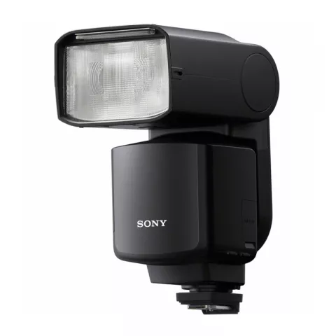 Sony HVL-F60RM2