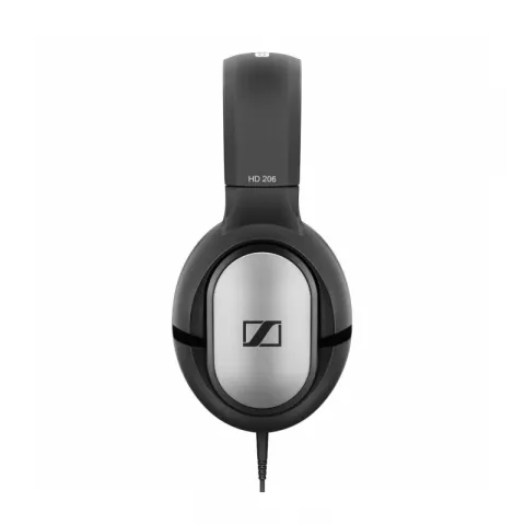 Наушники Sennheiser HD 206