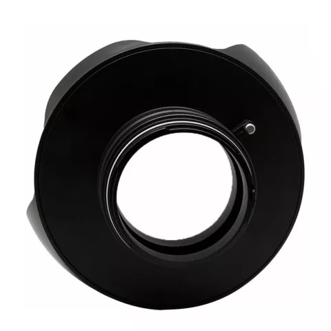 Широкоугольный порт Sea Frogs Wide Dome Port 6" 155/100Type1 байонет Type1
