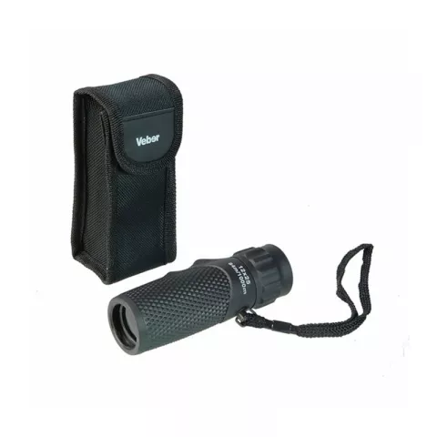 Монокуляр Veber Ultra Sport 8x25