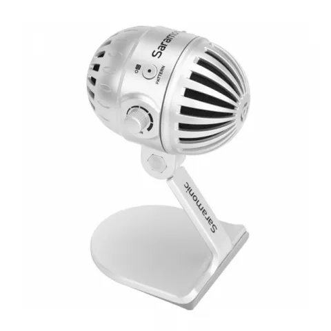 Saramonic SmartMic MTV500 Конденсаторный USB микрофон
