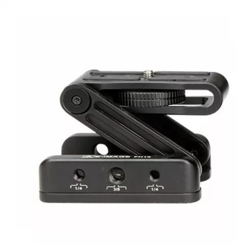 E-Image FH10 Magic tilt head (Z shae) Голова Z-образная