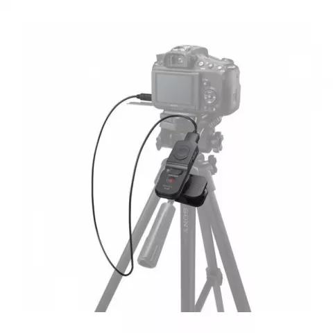Пульт ДУ SONY RM-VPR1