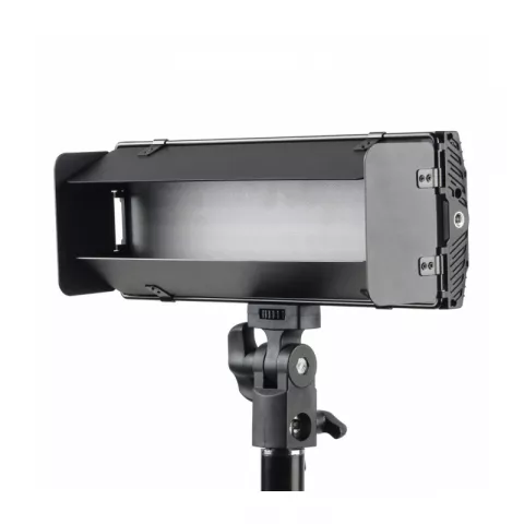 Осветитель светодиодный Falcon Eyes LedPRO-M 30 Bi-color накамерный