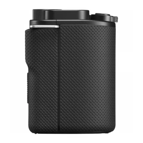 Sony ZV-E10 Body черный