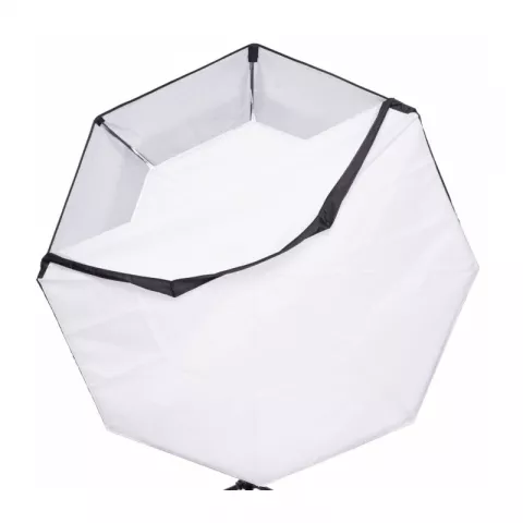 Октобокс Falcon Eyes FEA-OBII 12 BW