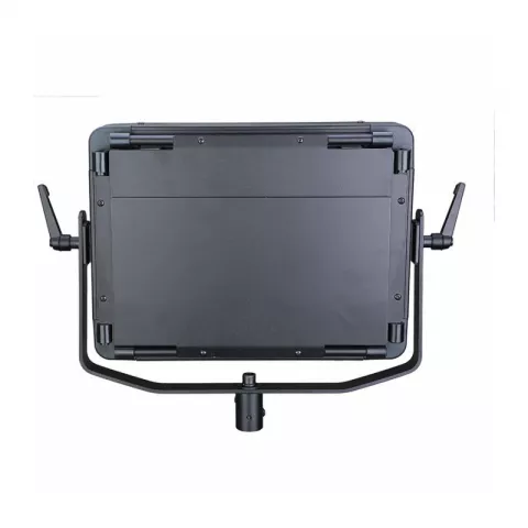 Осветитель светодиодный Raylab RL-50 88 3200-6500K