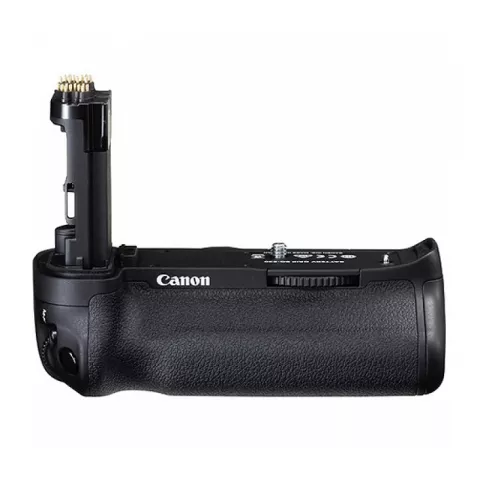 Canon BG-E20 для Canon EOS 5D Mark IV
