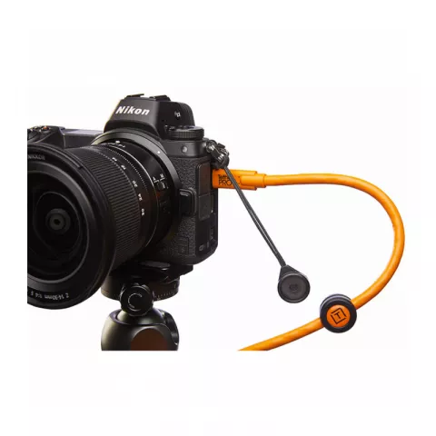 Держатель кабеля Tether Tools TetherGuard Camera Support [TG020]