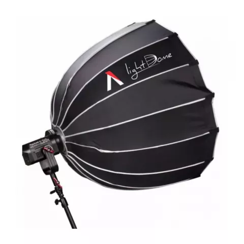 Софтбокс Aputure Light Dome SE