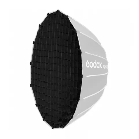 Соты Godox QR-P90T-G для QR-P90T