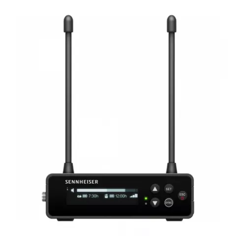 Sennheiser EW-DP ME2 SET (Q1-6) беспроводная система