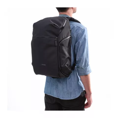 Shimoda Urban Explore 25 Anthracite Рюкзак и вставка Core Unit для фототехники (520-182)