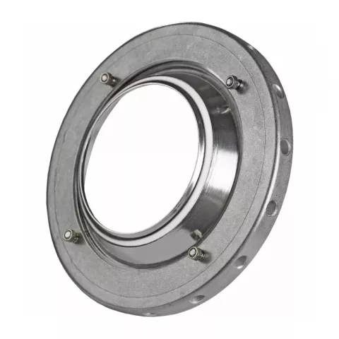 Переходное кольцо HENSEL Speedring GS EH