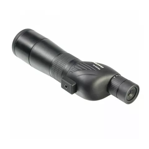 Зрительная труба  Veber Pioneer 15-45x60 P