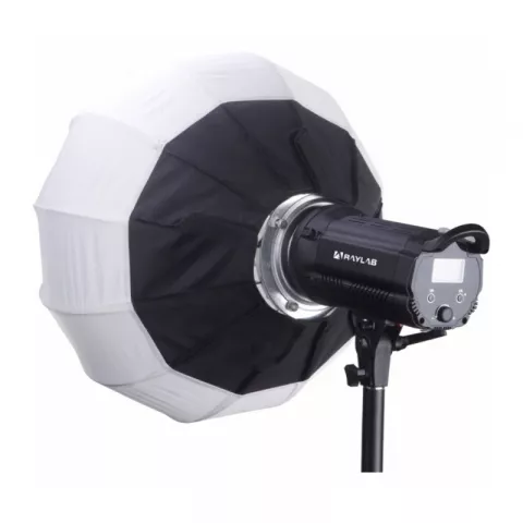 Raylab RL-100 Sunlight 3200-6500K Осветитель светодиодный