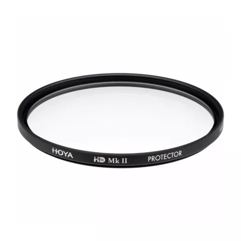 Фильтр Hoya Protector HD MkII 77mm
