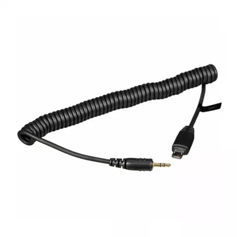 Кабель Syrp 2S Link Syrp