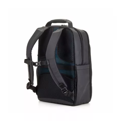 Tenba Axis v2 Tactical Road Warrior Backpack 16 Black Рюкзак для фототехники 637-764