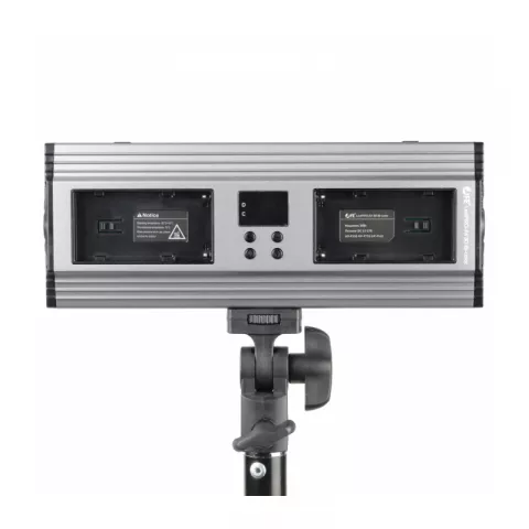 Осветитель светодиодный Falcon Eyes LedPRO-M 30 Bi-color накамерный