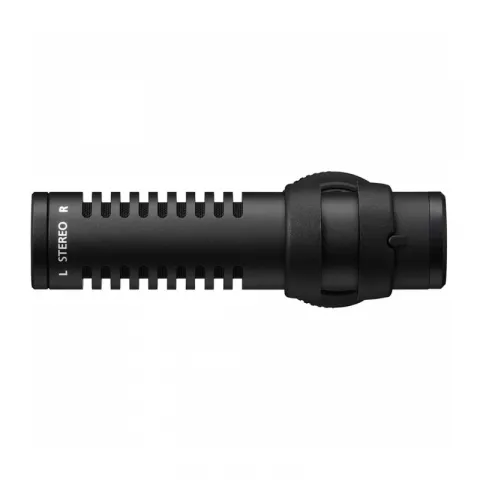 Микрофон Canon DM E100