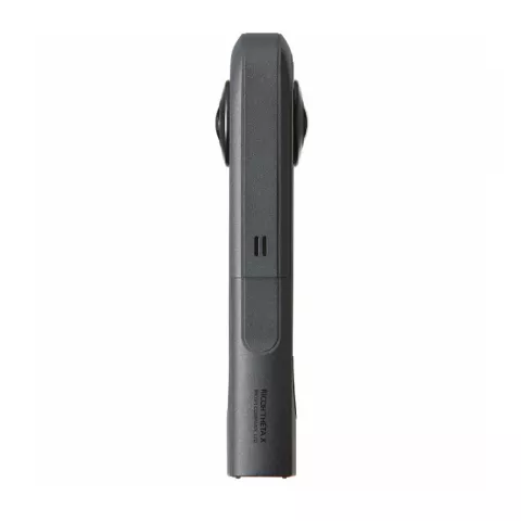Панорамная камера VR 360 RICOH THETA X
