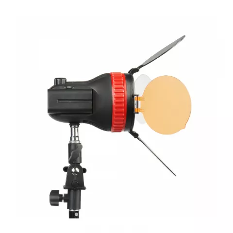 Осветитель Falcon Eyes SpotLight 40LED BW светодиодный