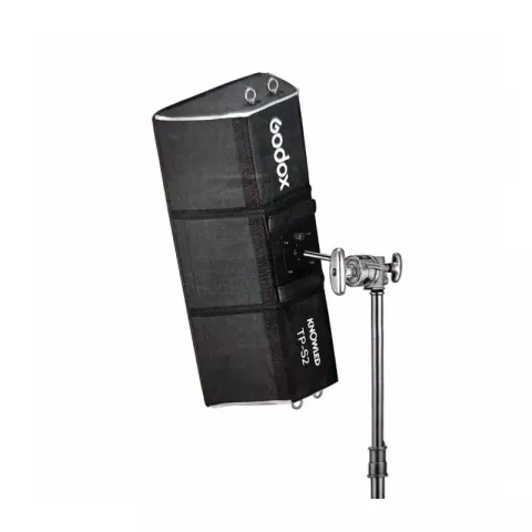 Софтбокс Godox Knowled TP-S2 для TP2R