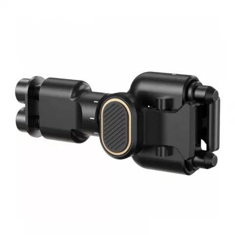 SmallRig 4610 Быстросъемный поворотный адаптер для крепления ручки Rotatable Quick Release Adapter