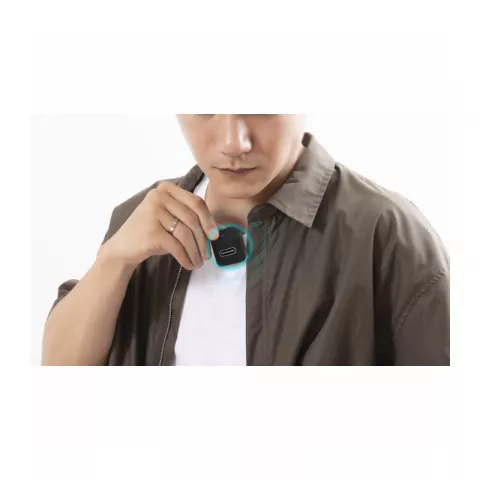 Saramonic Blink100 TX Радиосистема 2,4Гц передатчик