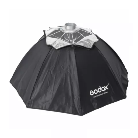 Октобокс Godox SB-UFW120 быстроскладной с сотами