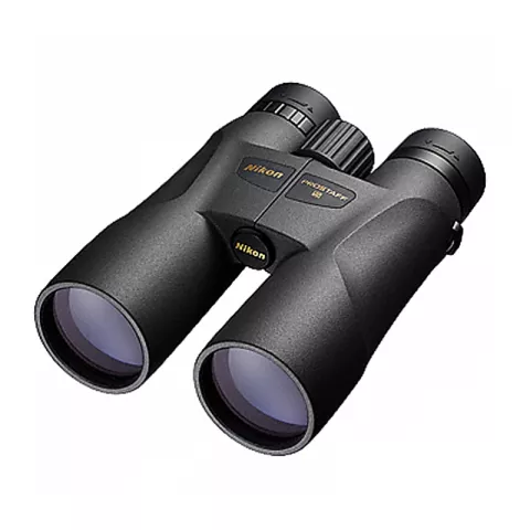 Бинокль Nikon Prostaff 5 12X50