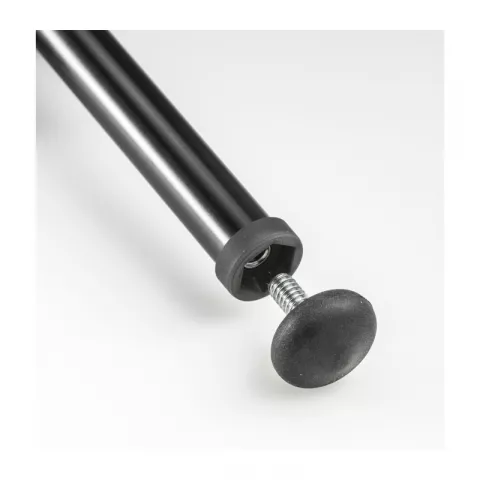 Manfrotto MPMXPROA4 монопод