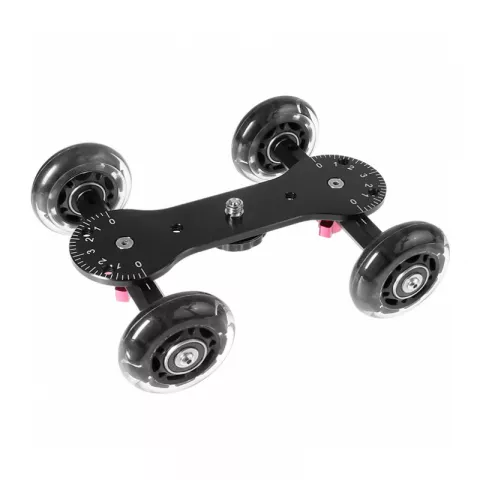 Тележка Dolly 1