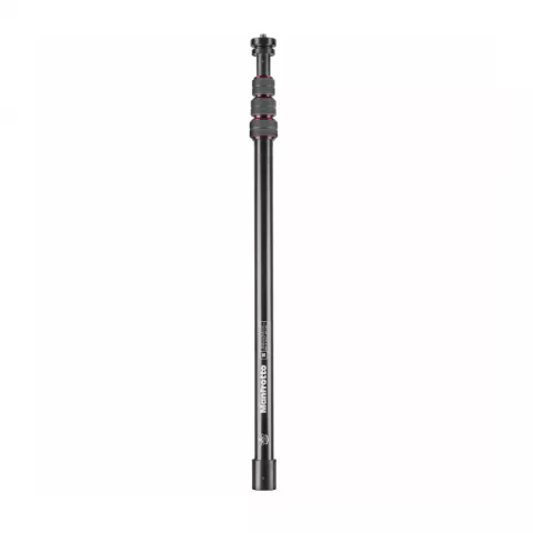 Колонна Manfrotto MBOOMAVR VR